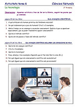 Activitats_tema_6_de_Ciències_Naturals.