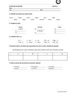 ACTIVITATS_REFORÃ_AMPLIACIO_TEMA_8_LLEN