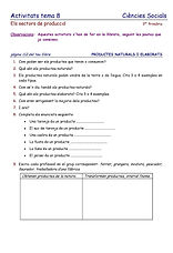Activitats_tema_8_de_Ciències_Socials.j