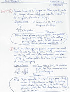 SOLUCIONARIO ACTIVIIDADES 1 y 2 PAGINA 1