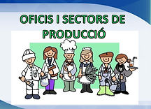 3.- OFICIS I SECTORS DE PRODUCCIO.jpg