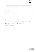 ACTIVITATS_REFORÃ_i_AMPLIACIO_TEMA_11_L