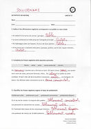 SOLUCIONARI_ACTIVITATS_DE_REFORÃ_TEMA_6