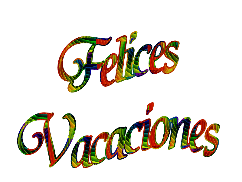 FELICES VACACIONES (17).gif