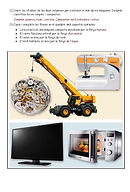 Activitats_tema_5_de_Ciències_Naturals_