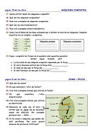 Activitats_tema_5_de_Ciències_Naturals.