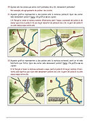 Activitats_tema_6_de_Ciències_Socials_S