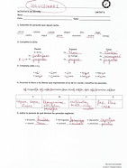 SOLUCIONARI_ACTIVITATS_REFORÃ_AMPLIACIO