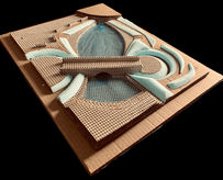 Untitled_Artwork 4.jpg