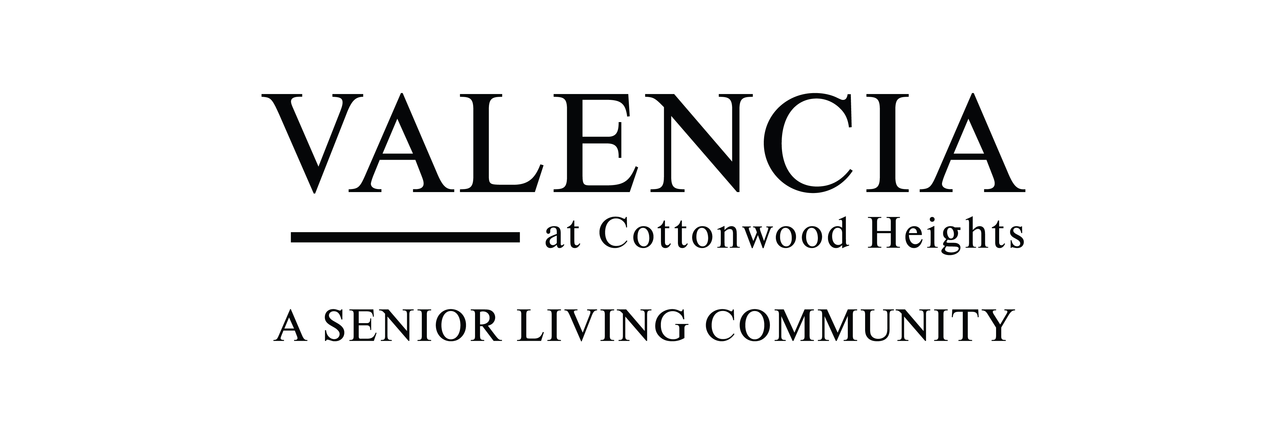 The Valencia at Cottonwood Heights photo 10