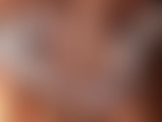 Closed today & all Mondays.