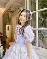KakaoTalk_20211119_211815625_27.jpg