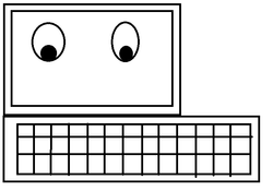 computador