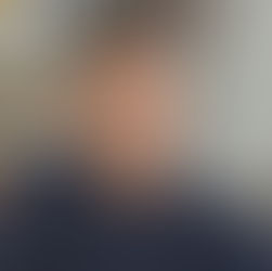 Dov Lipschutz : of your novel The Boy from Sagunto