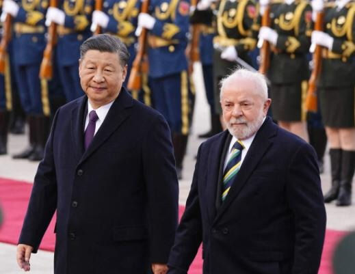 

“Proteção da Família” ou Censura Digital? O novo projeto de Lula acende alerta na democracia