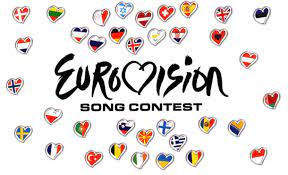 EUROVISION: quando música e geopolítica se tornam uma mesma partitura no inconsciente das grandes massas