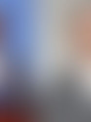 Portal G1 errou em vídeo e no Fantástico a Globo minimiza em pouco mais de 1 segundo a NOTA de falecimento do Ex-Ministro RAUL JUNGMANN