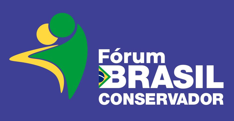 Clique acesse e conheça o FBC