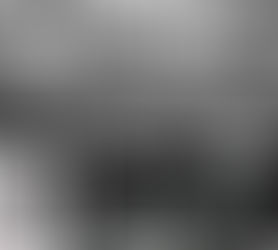 As diversas formas do desejo sexual e do desejo imaginário monta uma infinita equação da identidade