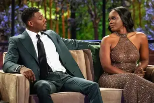 How to Know If You're In a Situationship
