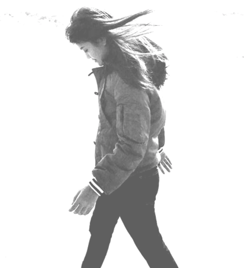 15826095_932257433576068_361886591901717