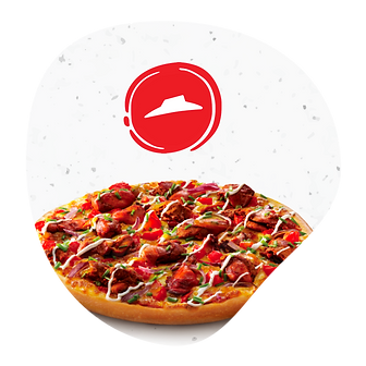 pizzahut.png