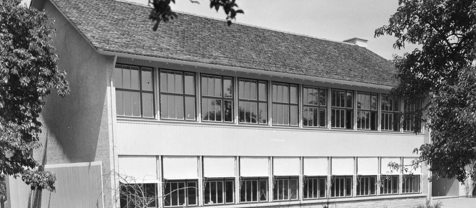 PIONIER SPRACHHEIL-KINDERGARTEN