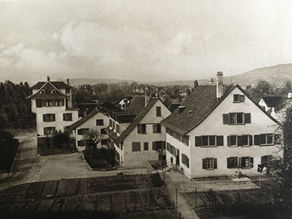 HEBAMMENWAHL