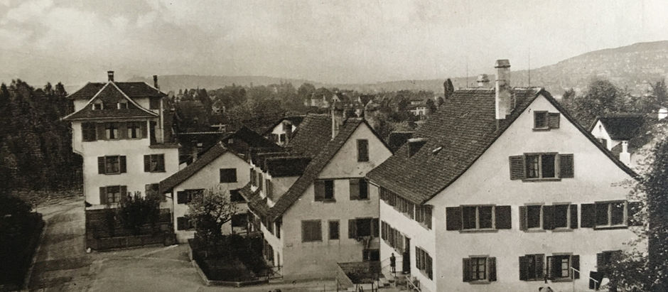 HEBAMMENWAHL