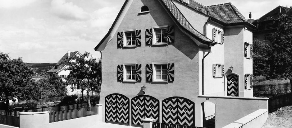 VON GÄRTNERN, CHAUFFEUREN – UND GC