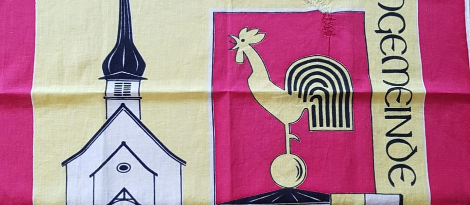 WOLLISHOFER SEIDENGESCHICHTE