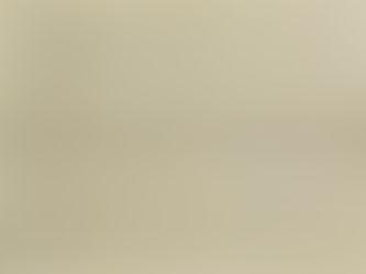 Centering the Māori text