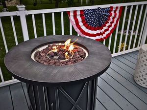 Memorial Day: A Season of Remembrance