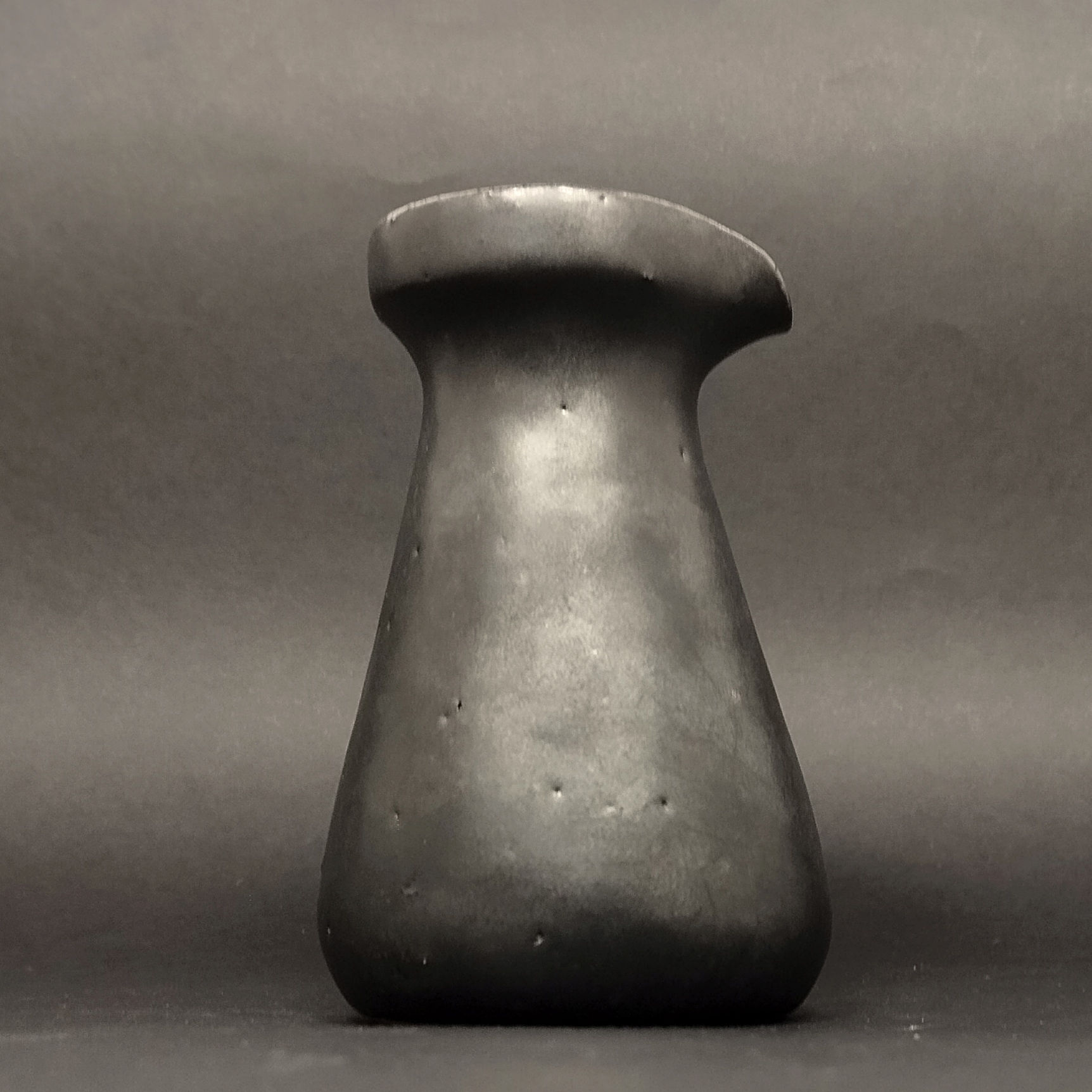 Molheira SIM / 90 ml