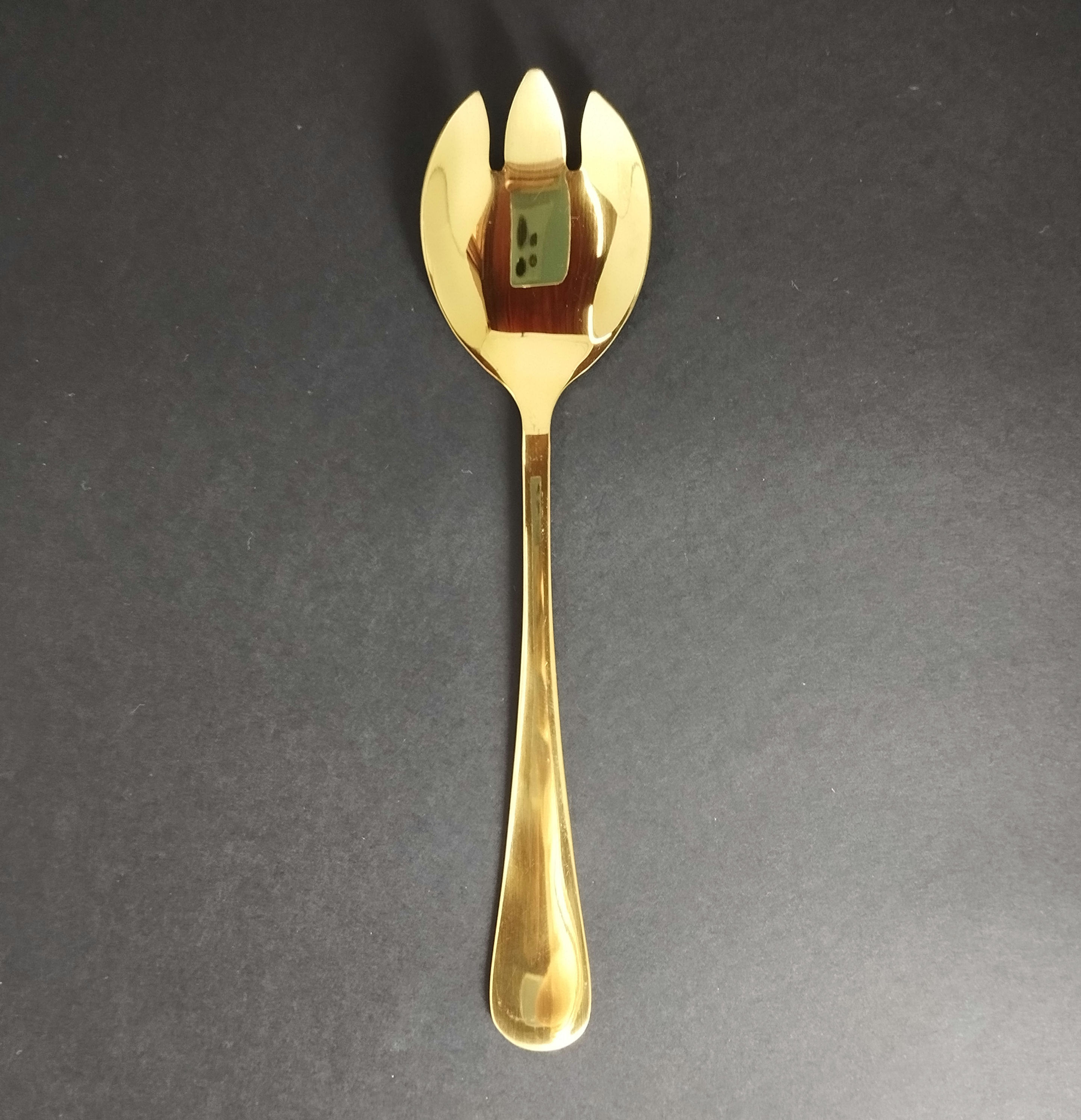 Garfo / 20 cm
