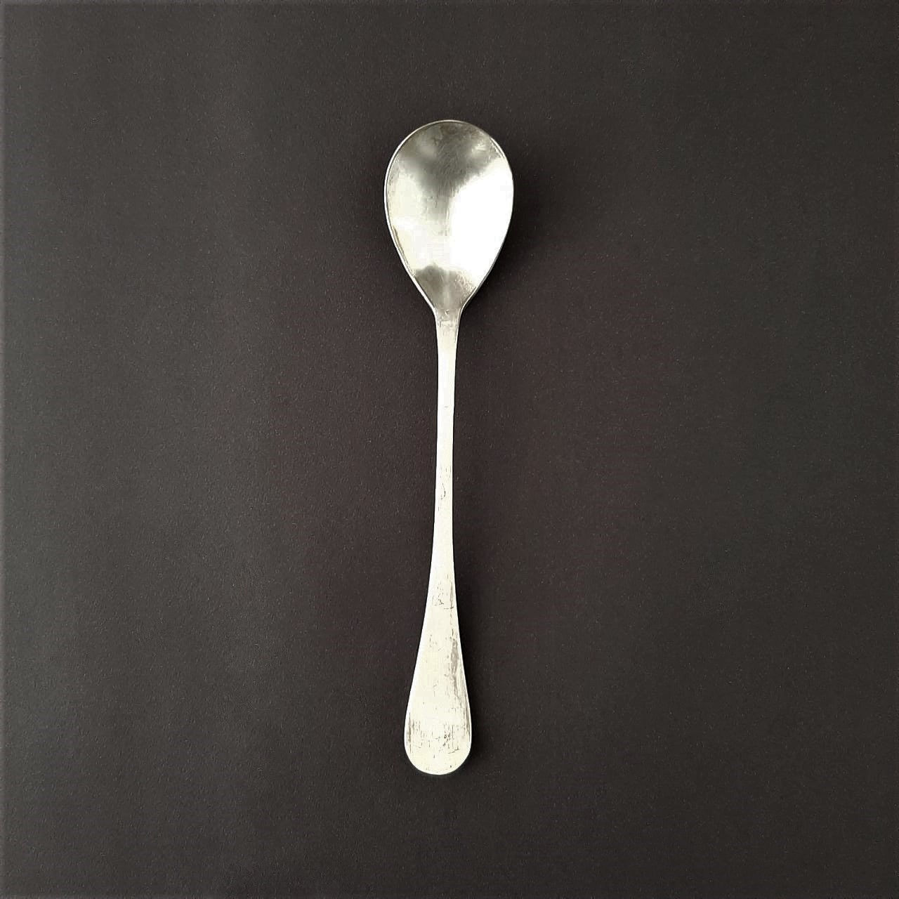 Colher / 26 cm
