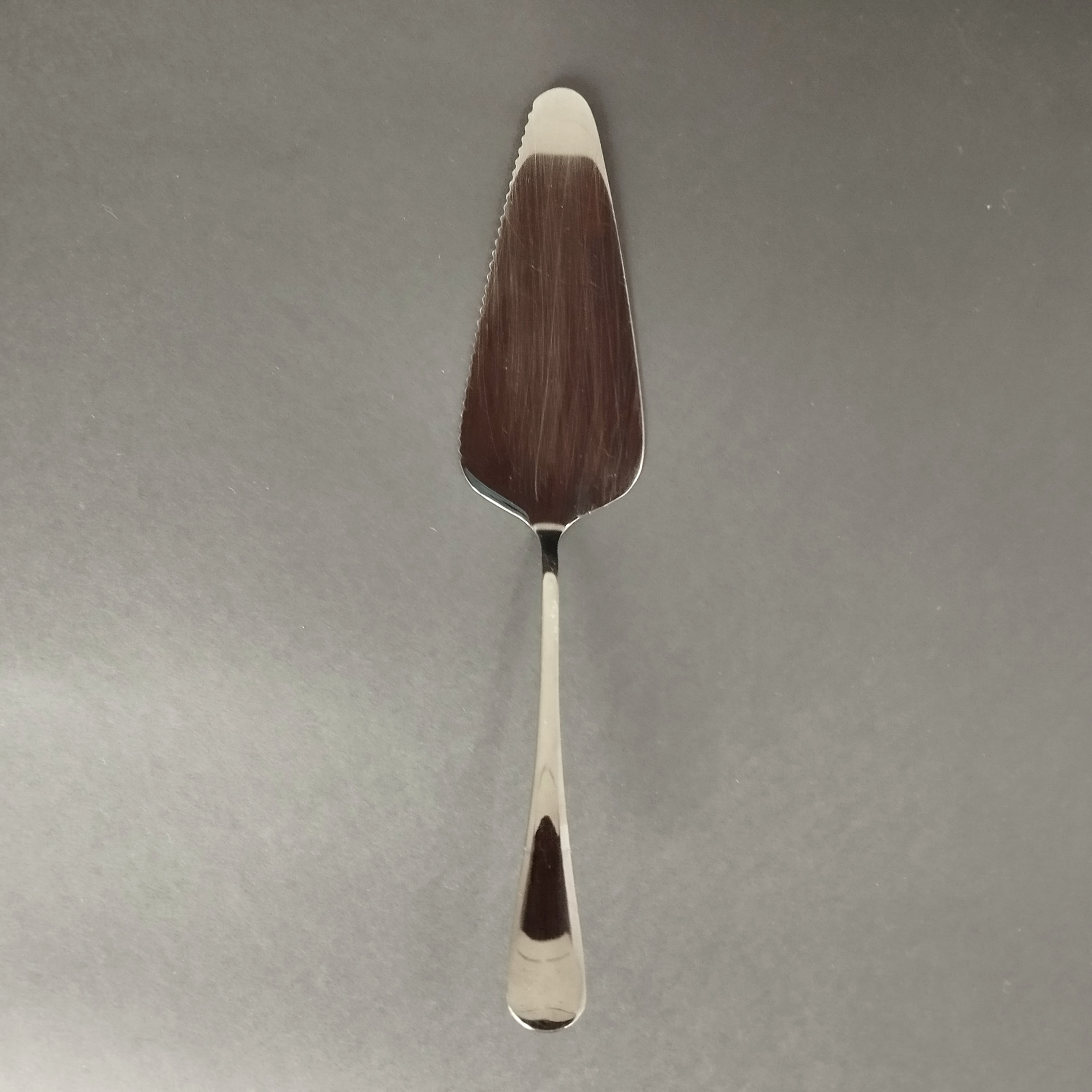 Espátula / 23 cm