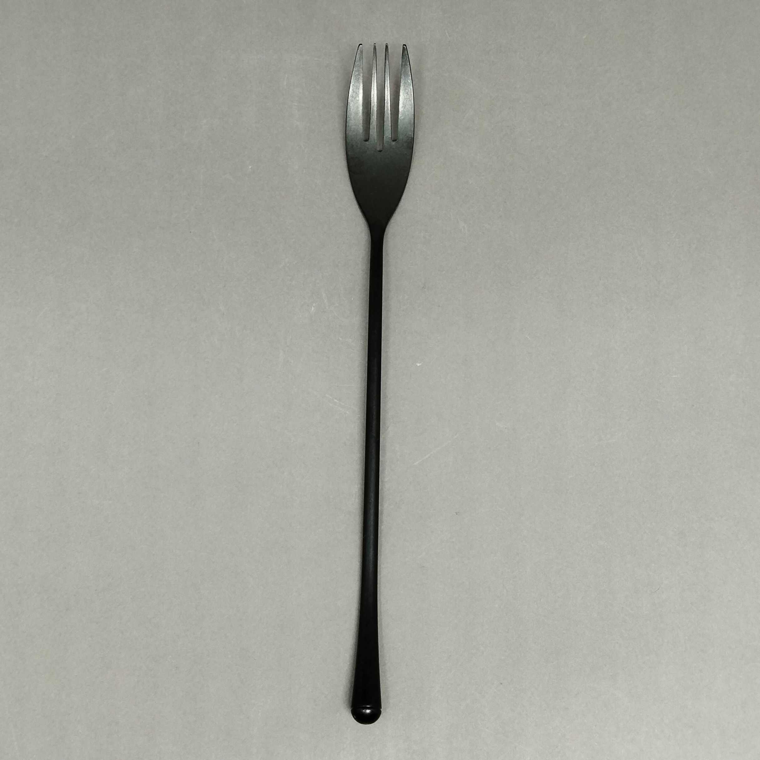 Garfo / 21 cm