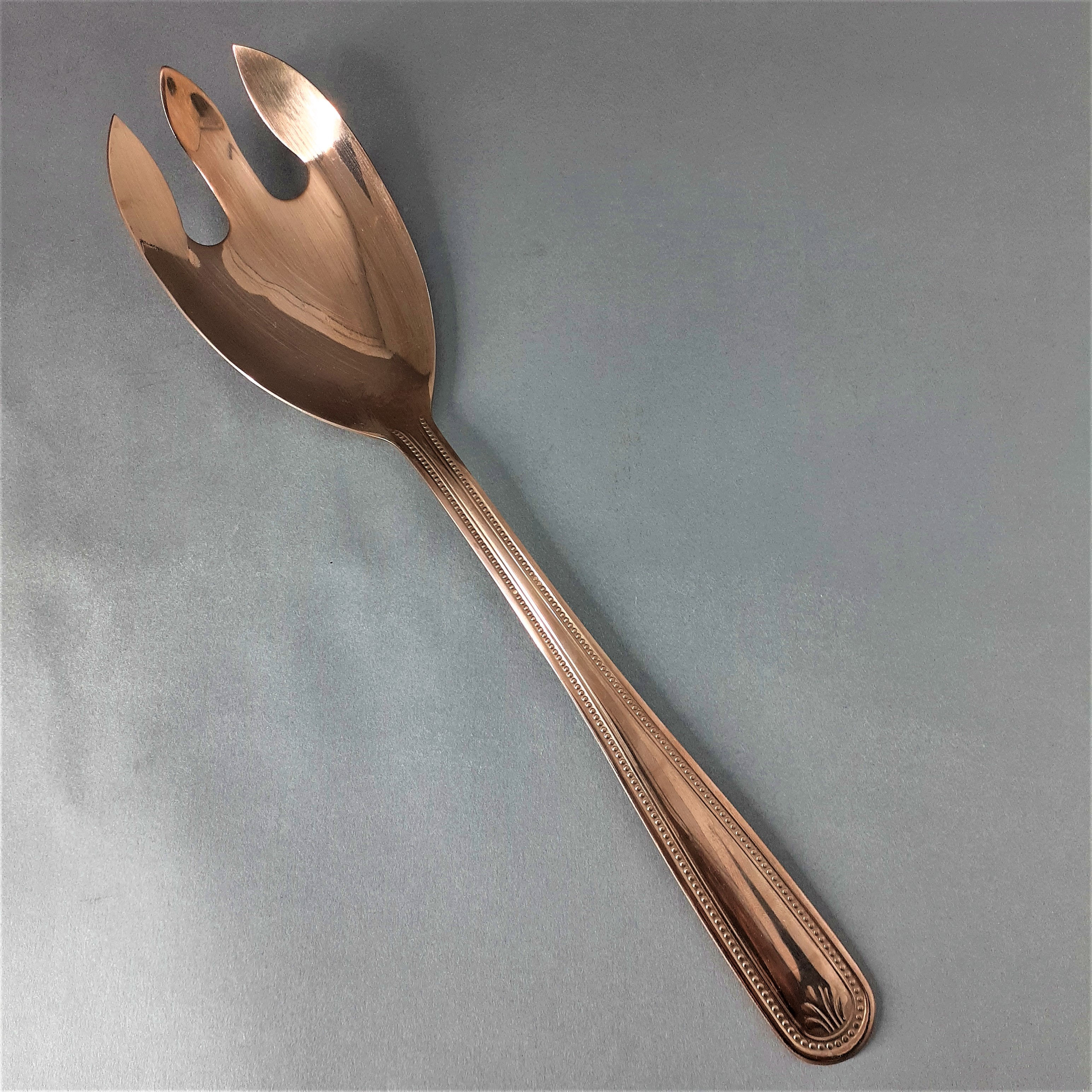 Garfo / 30 cm