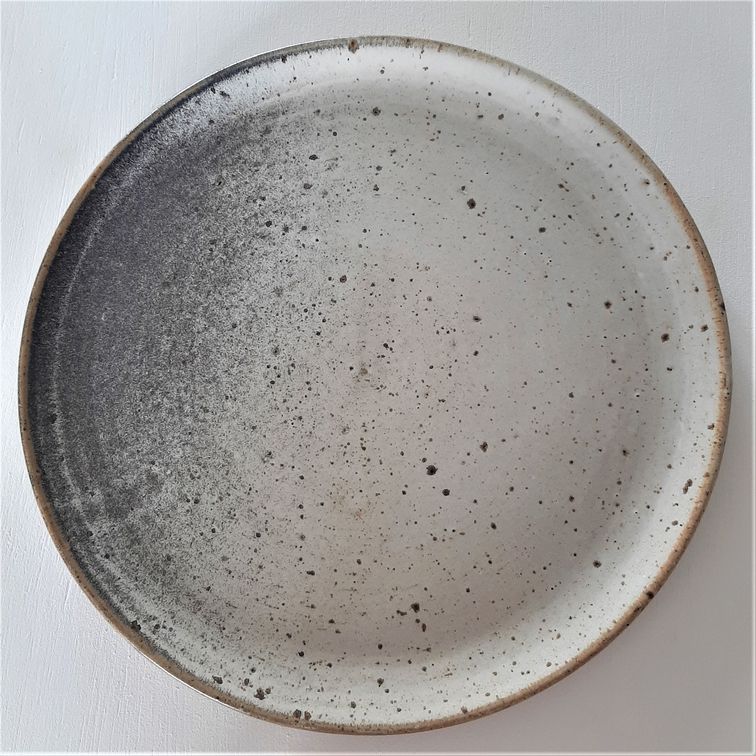 Prato SIM / 29 cm