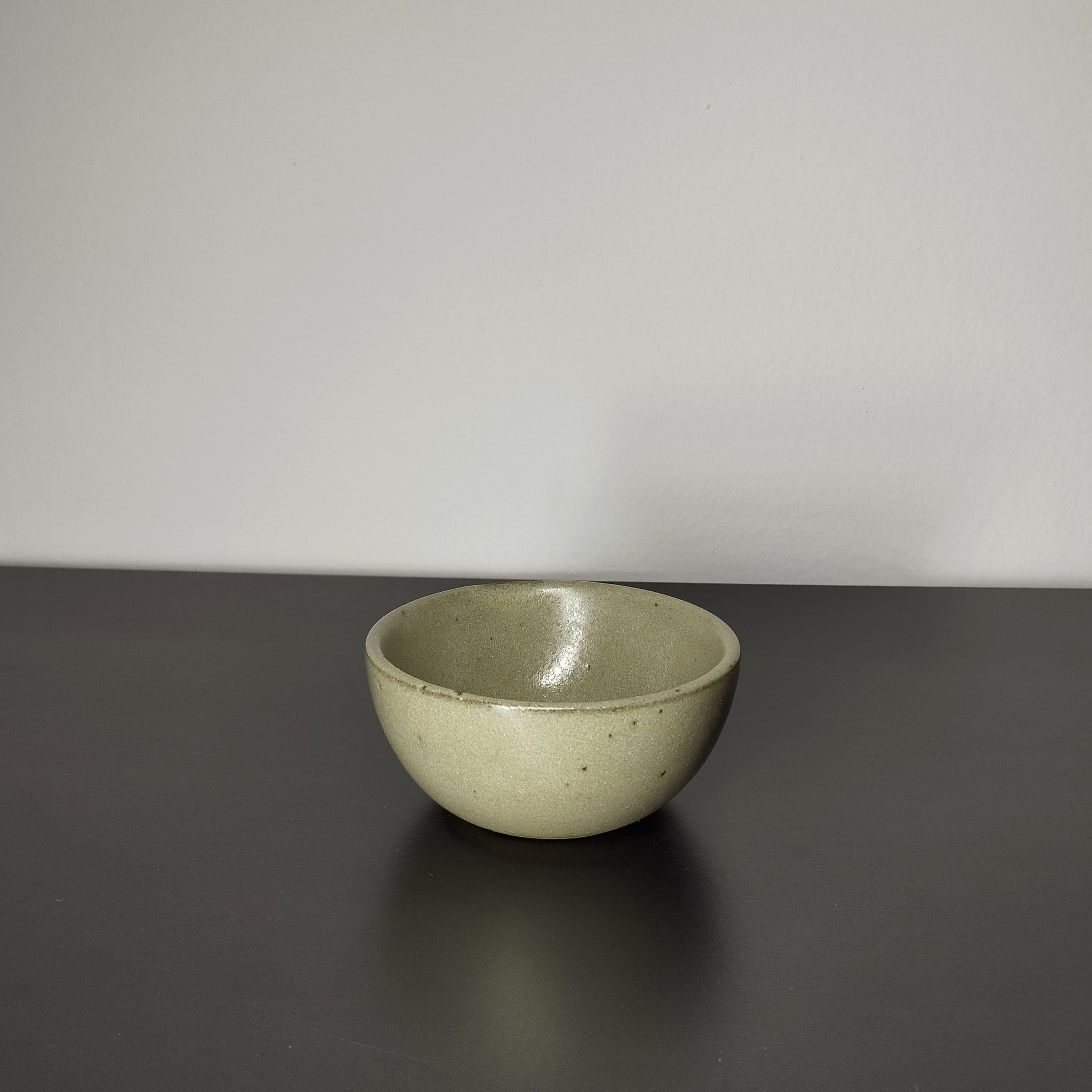 Cumbuca 11x5 cm / SIM