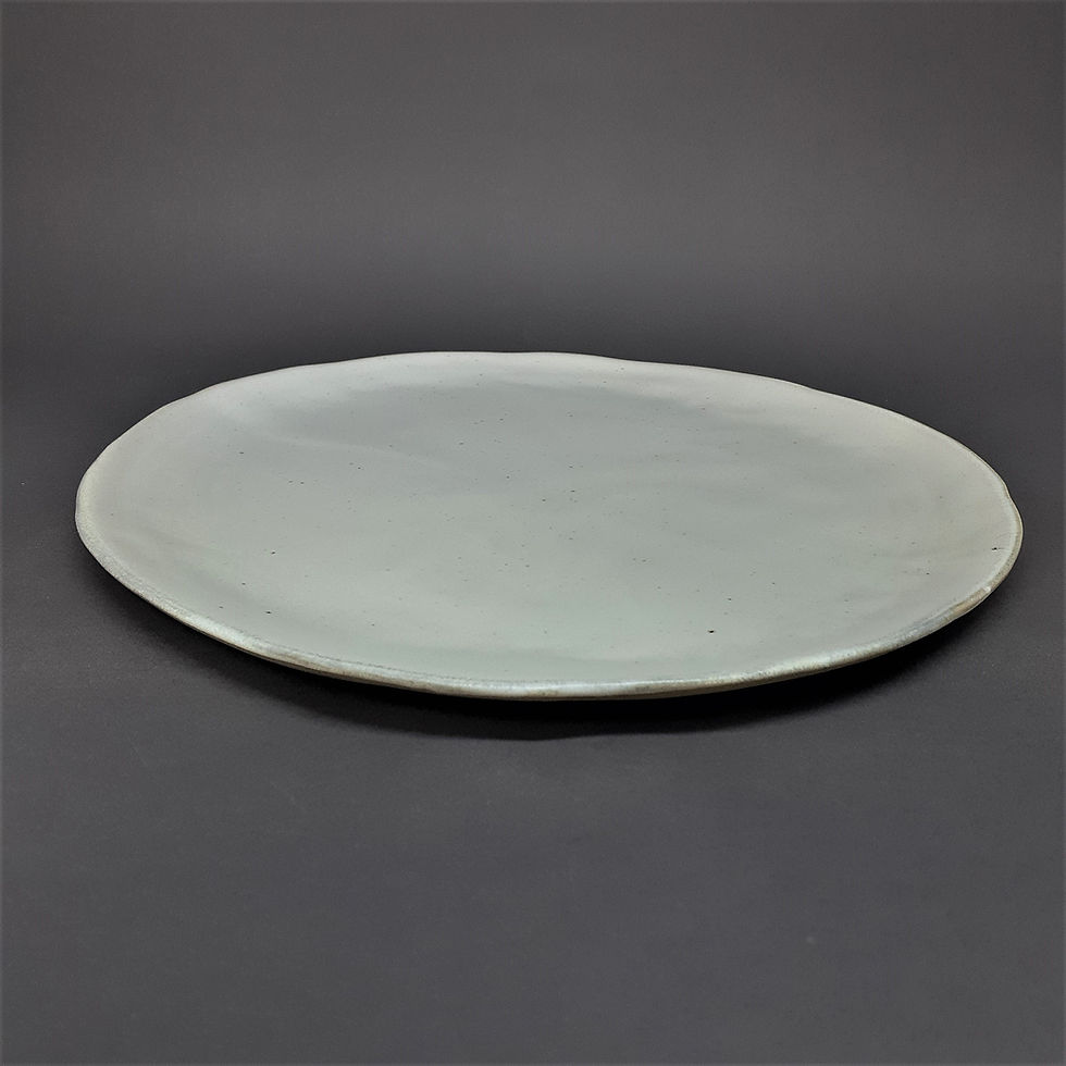 Miniatura: Prato BIO / 26-30 cm