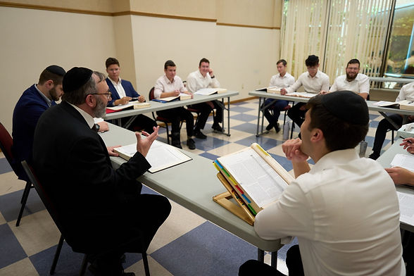 PP_08285 by ProPhotoSTL (Large).jpg