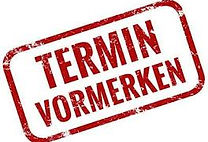 Mitgliederversammlung 2026 des Schrebergartenverein "Am Forst" e.V.