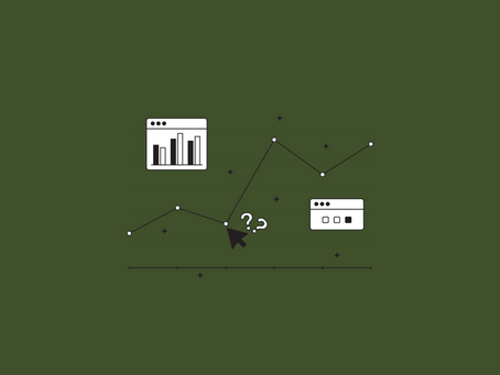 How to Protect Customer Data Privacy in Digital Marketing