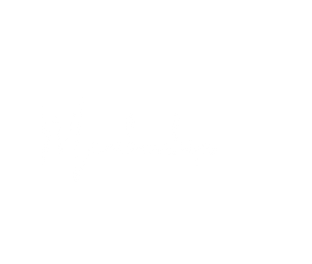 blonding, balayage, highlights, custom cuts, lived in color, extensions, hoboken, jersey city nj nyc