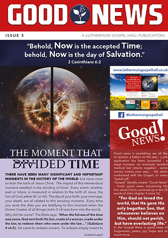 GoodNews5 Front.jpg