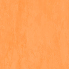 Orange_edited.jpg