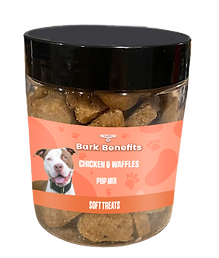 Chicken & waffles.png