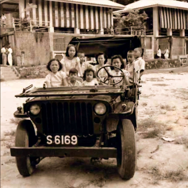 P Old school.jpg